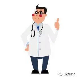 微信图片_20231013182401.jpg