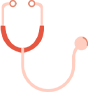 微信图片_20231013182407.png