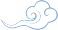 微信图片_20231013184217.png