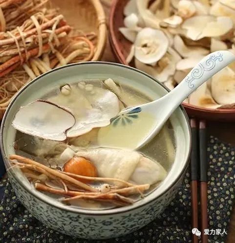 微信图片_20231013184223.jpg