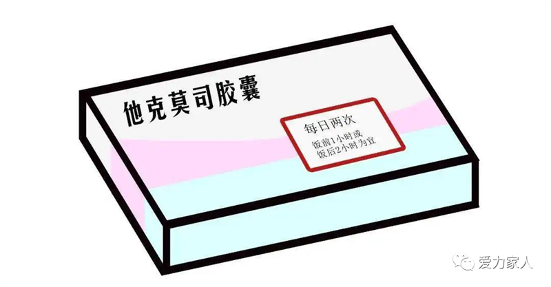 微信图片_20231020185852.png