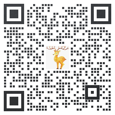 微信图片_20240219191719.png