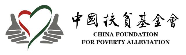 图片22.png