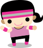11.gif