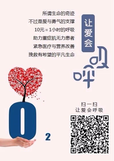 微信图片_20230218142811.jpg
