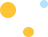 微信图片_20230310083145.png
