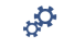 微信图片_20230222104605.gif