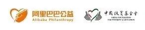 微信图片_20230318133540.jpg