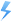 微信图片_20230325192521.png