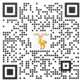 微信图片_20230325193055.png