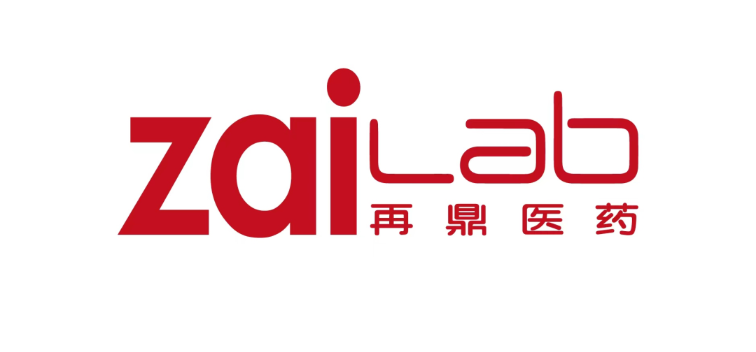 微信图片_20230327204817.png