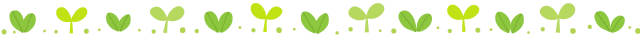 微信图片_20230331202010.gif