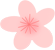微信图片_20230406180445.png