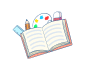 微信图片_20230406180529.gif
