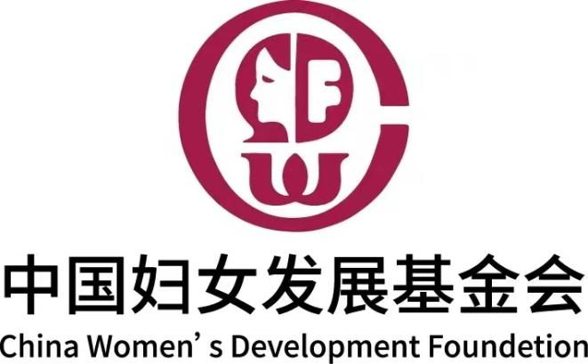 微信图片_20230406180554.png