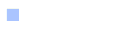 微信图片_20230411172610.gif