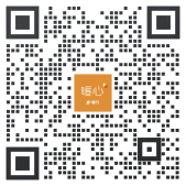 微信图片_20230508185731.png
