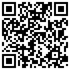 640 (2).png