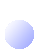 640 (1).gif