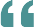 640 (2).png