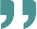 640.png