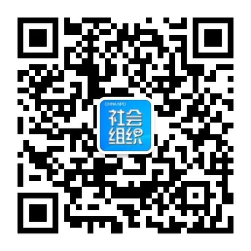微信图片_20230713174540.jpg