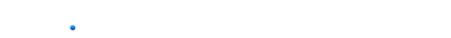 640.gif