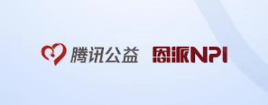640 (1).png