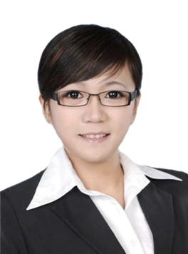 微信图片_20230904190056.png