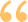 微信图片_20231010174049.png