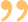 微信图片_20231010174053.png