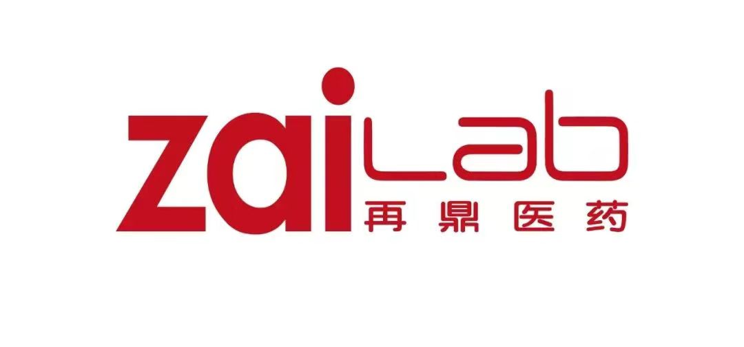 微信图片_20231017172158.png