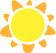 微信图片_20231025171825.png