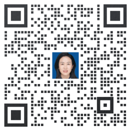 微信图片_20231025171839.png