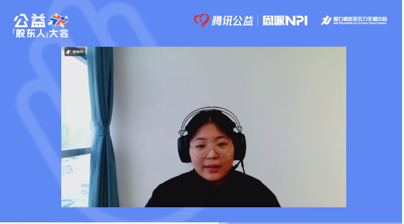 微信图片_20231027180059.png