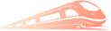 14.png