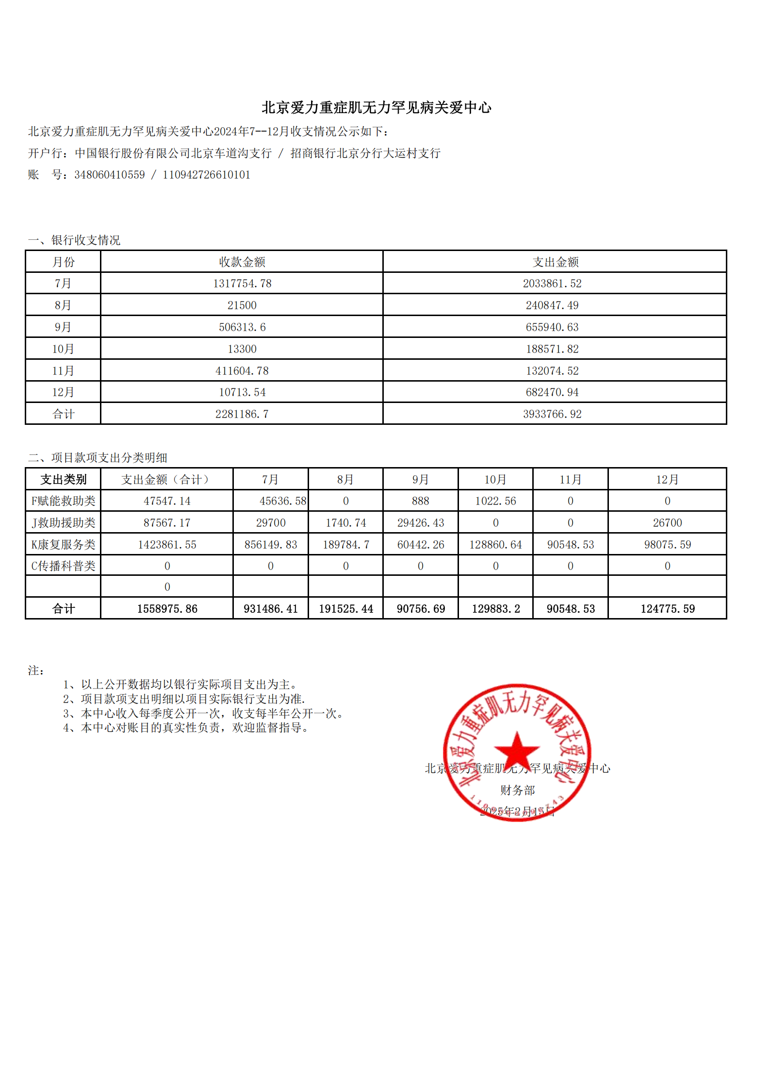 2024年下半年收支公开_00.png