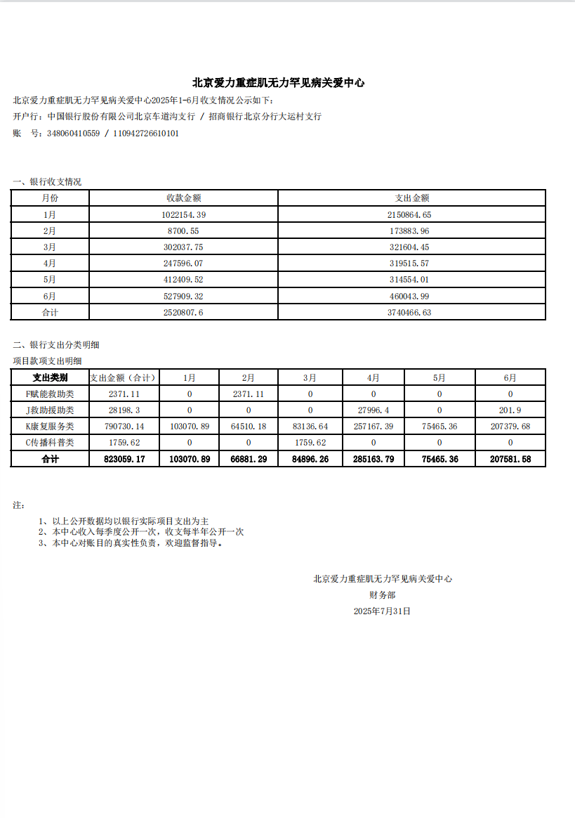 99b2e6f6043442d09a43e5afef8491fb.png