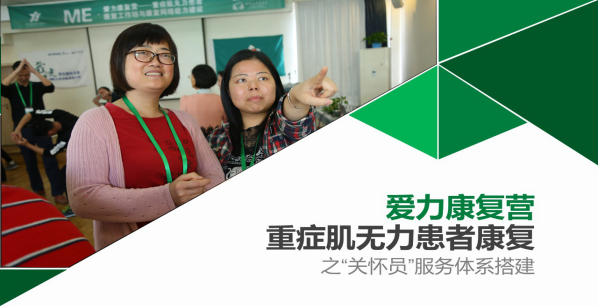 首图1.png
