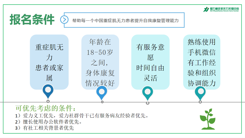 图片 3.png