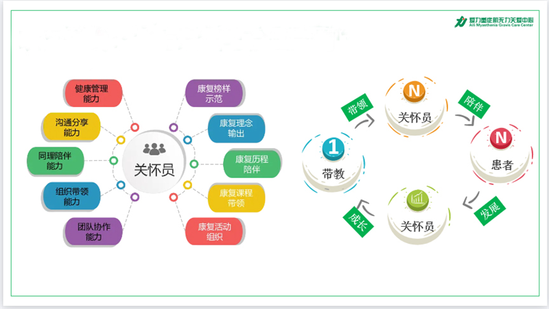 图片 4.png