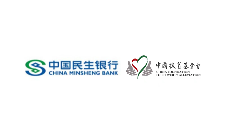 图片 6.png