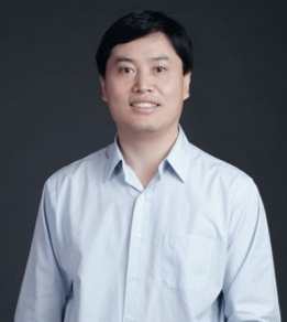 孙永安.png