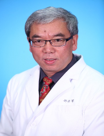 郝洪军.png
