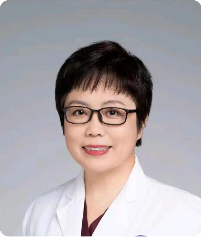 赵桂萍.jpg