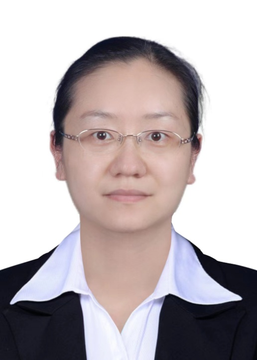 车春晖.png