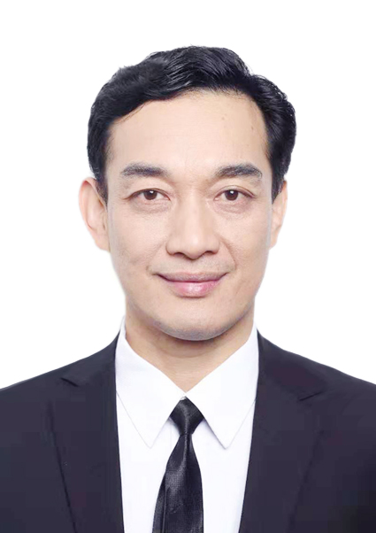刘昌云.png