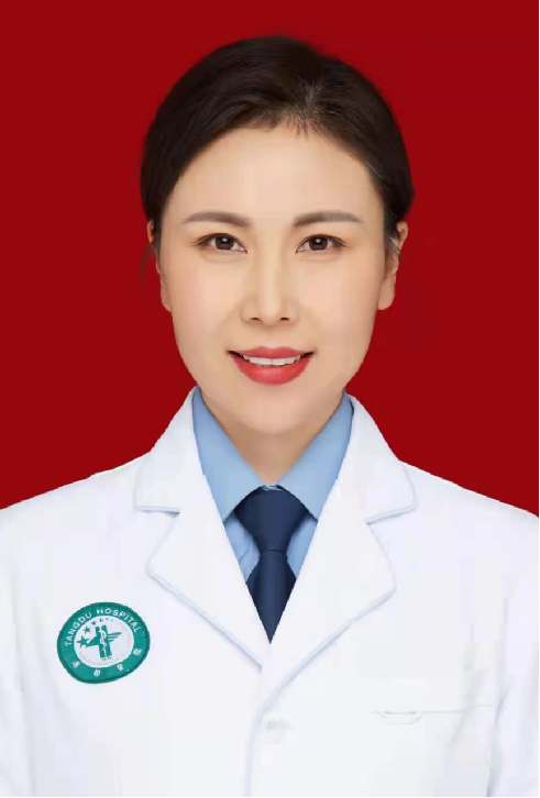 常婷.png