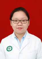 唐永兰.png
