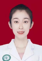 郝思佳.png